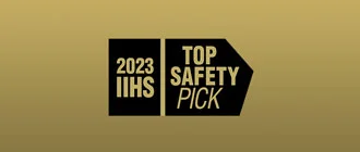 2023 IIHS Top Safety Pick | Casa Mazda Las Cruces in Las Cruces NM